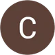 Can Güllü profil fotoğrafı