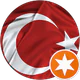 Ömer Balıca profil fotoğrafı
