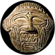 Humbaba Anchidu profil fotoğrafı