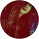 Ebru ak profil fotoğrafı