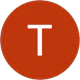 Türkan melisa İpek profil fotoğrafı