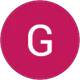 Gece.wq03 profil fotoğrafı