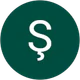 Şimal Kardaş profil fotoğrafı