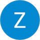 Zeynep merve Arslan profil fotoğrafı
