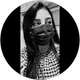 Esra Karaman profil fotoğrafı