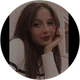 Toprak profil fotoğrafı