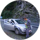 müslüm emre özmen profil fotoğrafı