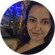 Cansu D. profil fotoğrafı