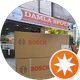 Damla SPOT profil fotoğrafı