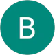 Betül BAYRAM profil fotoğrafı