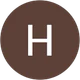 Hülya Kılıç profil fotoğrafı