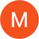 Melike Yılmaz profil fotoğrafı