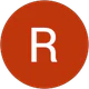 Rozerin S profil fotoğrafı