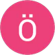 Öznur profil fotoğrafı