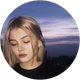 Helen profil fotoğrafı