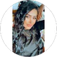 Dilek Gökcek profil fotoğrafı