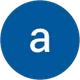 aslı yavuz profil fotoğrafı