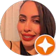 Ibtissem Abidi profil fotoğrafı