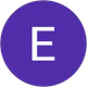 Elif Kıntaş profil fotoğrafı