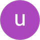 umut profil fotoğrafı