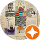 Serbinaz YILDIZ profil fotoğrafı