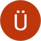 Ümmü Tufan profil fotoğrafı