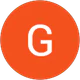 Gulten_ aln profil fotoğrafı