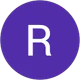 Ruken Tekçe profil fotoğrafı