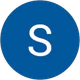 Serap Özdemir profil fotoğrafı