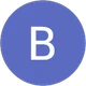 Büşra Müge Kaya profil fotoğrafı
