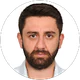 şiyar melik profil fotoğrafı