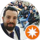 Akın HOCA profil fotoğrafı