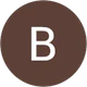 Behiye Dilan Korkmaz profil fotoğrafı