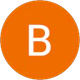 Berfin Canbeyli profil fotoğrafı