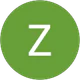 Zeynep Telli profil fotoğrafı