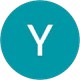 Yunus Balaban profil fotoğrafı