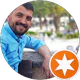 Bünyamin Kısrak profil fotoğrafı