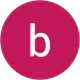berrin bakal profil fotoğrafı