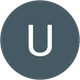 Uğur Soy profil fotoğrafı