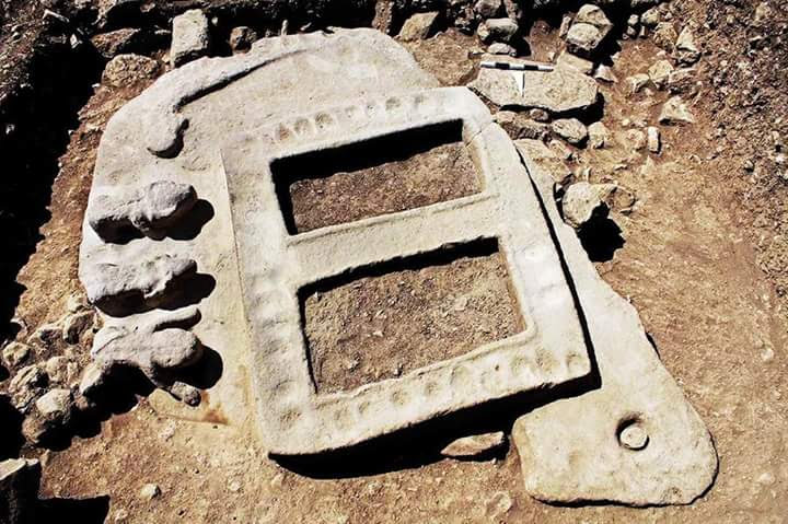 Beltur A.ş Havuz Başı Kır Düğün Salonu — Haliliye, Şanlıurfa kır düğünü mekanı görsel 9