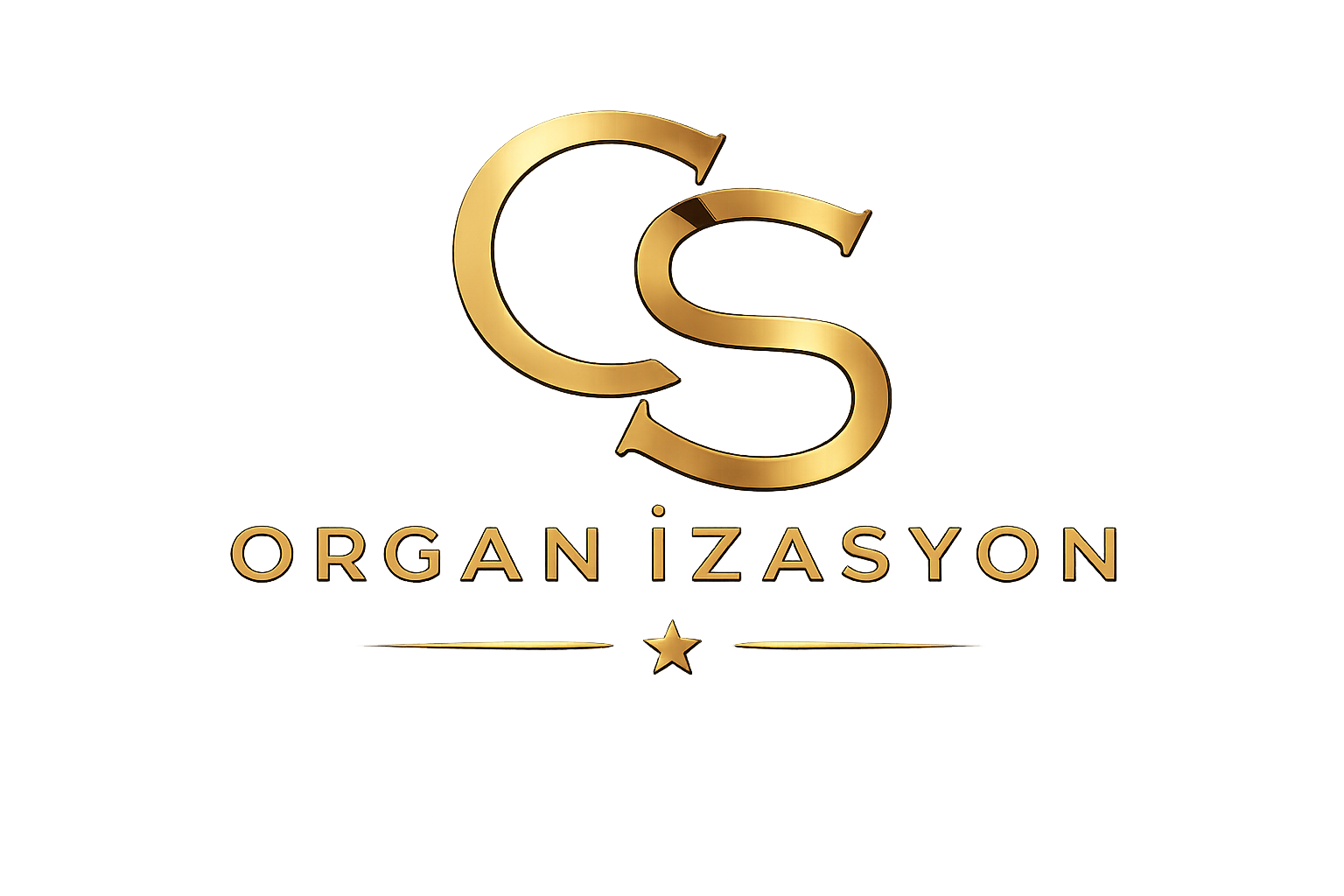 Cs Organizasyon kır düğünü mekanı — Haliliye
