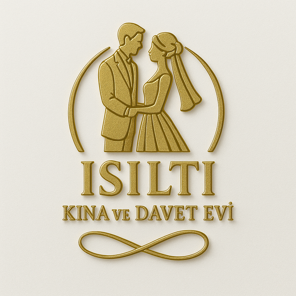 Elite Işıltı Kına Ve Davet Evi