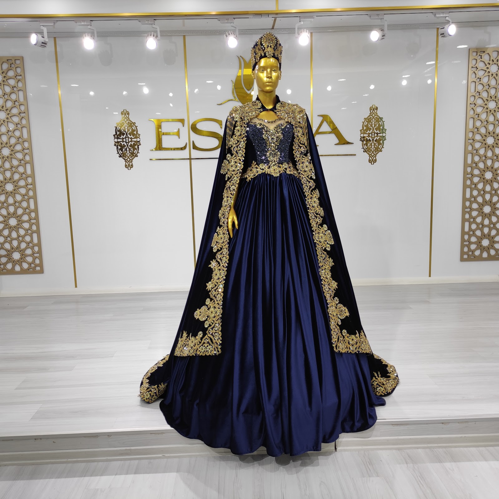 Esira İç Giyim