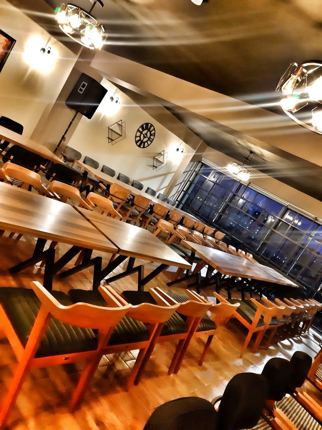 GUESTHOME ŞANLIURFA