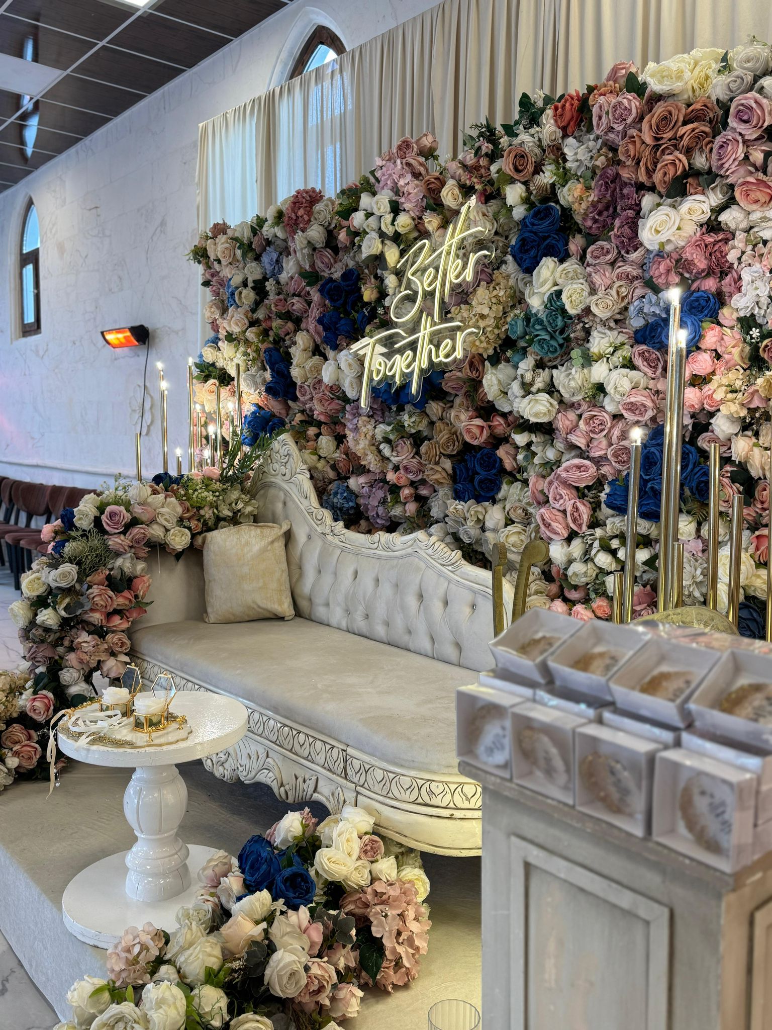 HK ORGANİZASYON