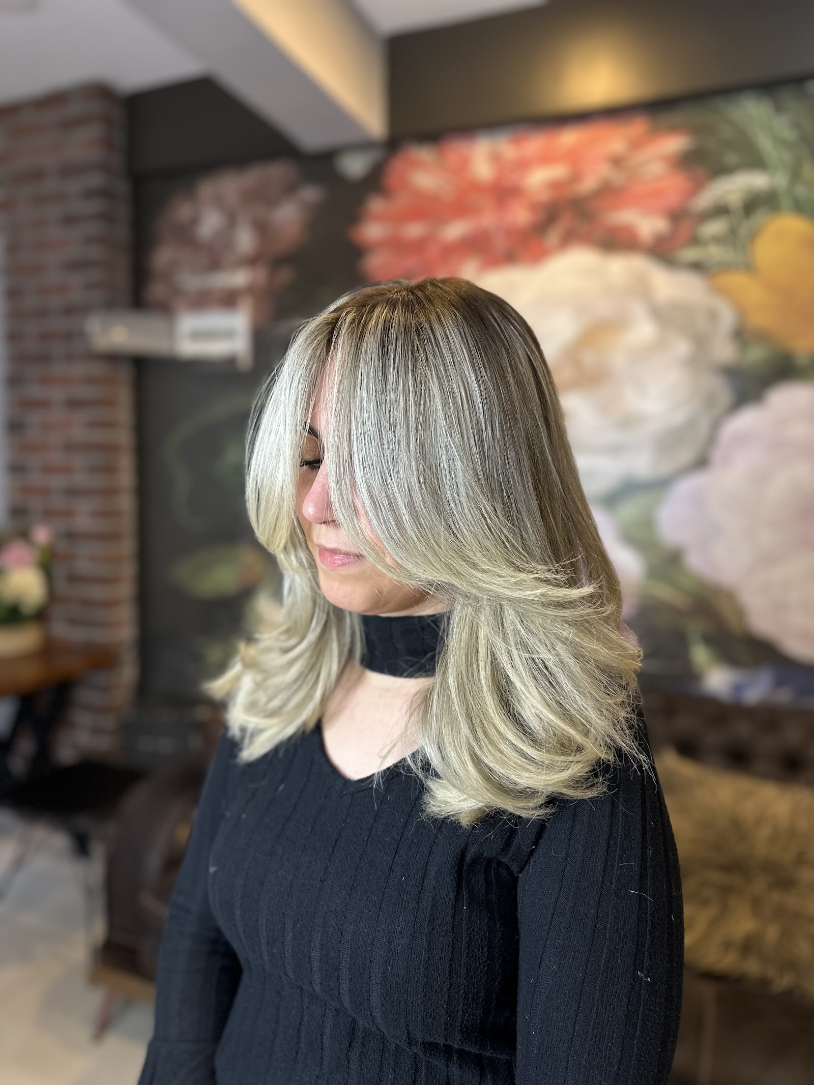 Miss Emy Kuaför kır düğünü mekanı — Haliliye