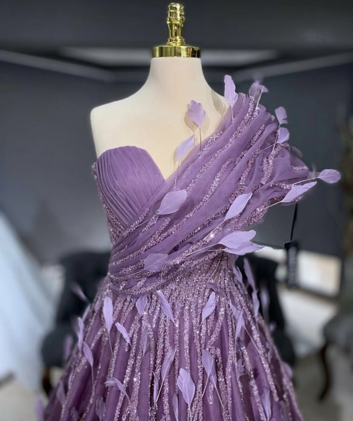 Nişantaşı L’atelier