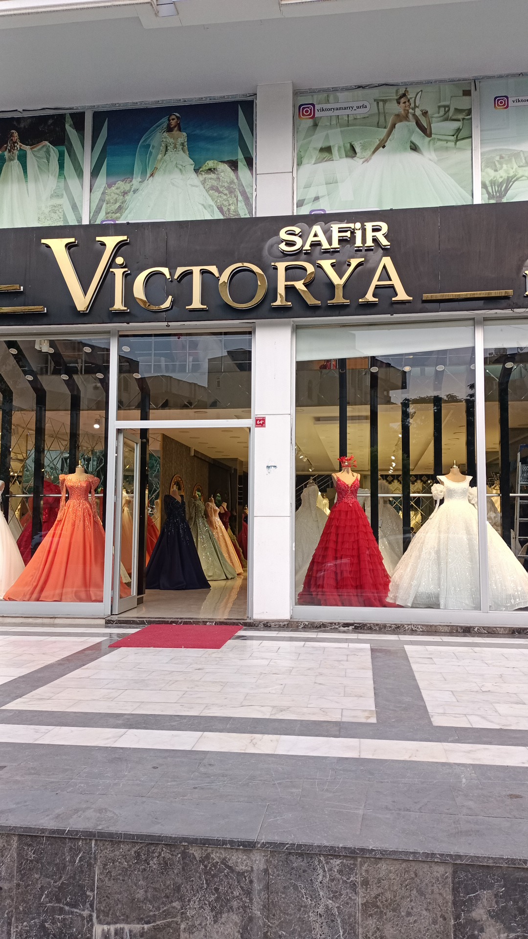Safirvictoryagelinlik kır düğünü mekanı — Haliliye