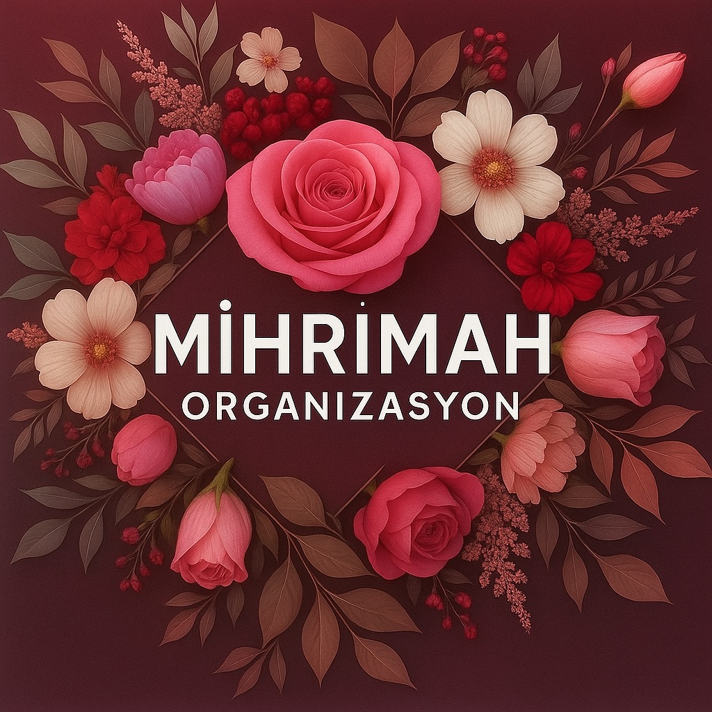 Şanlıurfa Mihrimah Organizasyon kır düğünü mekanı — Karaköprü