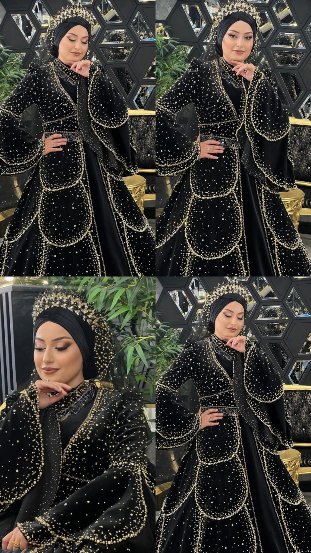 SETRİNUR ŞANLIURFA